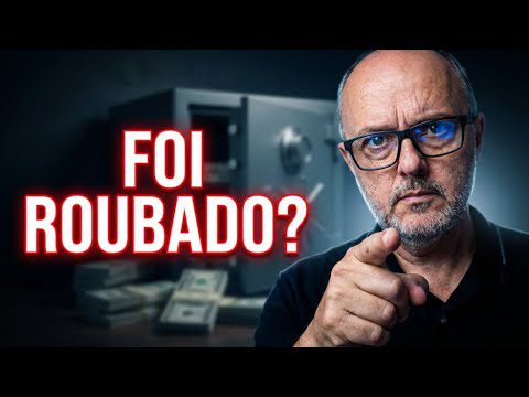 Como Evitar Juros Abusivos em Empréstimos: Dicas Essenciais para Não Ser ROUBADO!