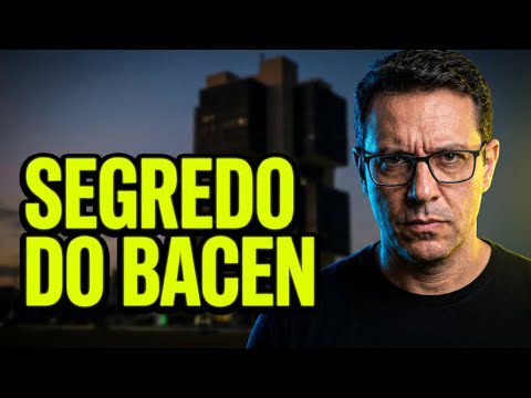 Como Liberar 60% do Seu Salário em 30 Dias: Estratégias Eficazes para Suspender Empréstimos e Economizar Mais
