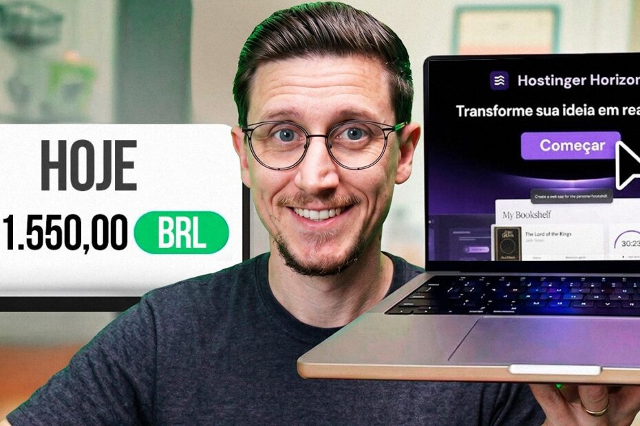 Como Monetizar Seu Conhecimento Usando Inteligência Artificial: Estratégias Eficazes