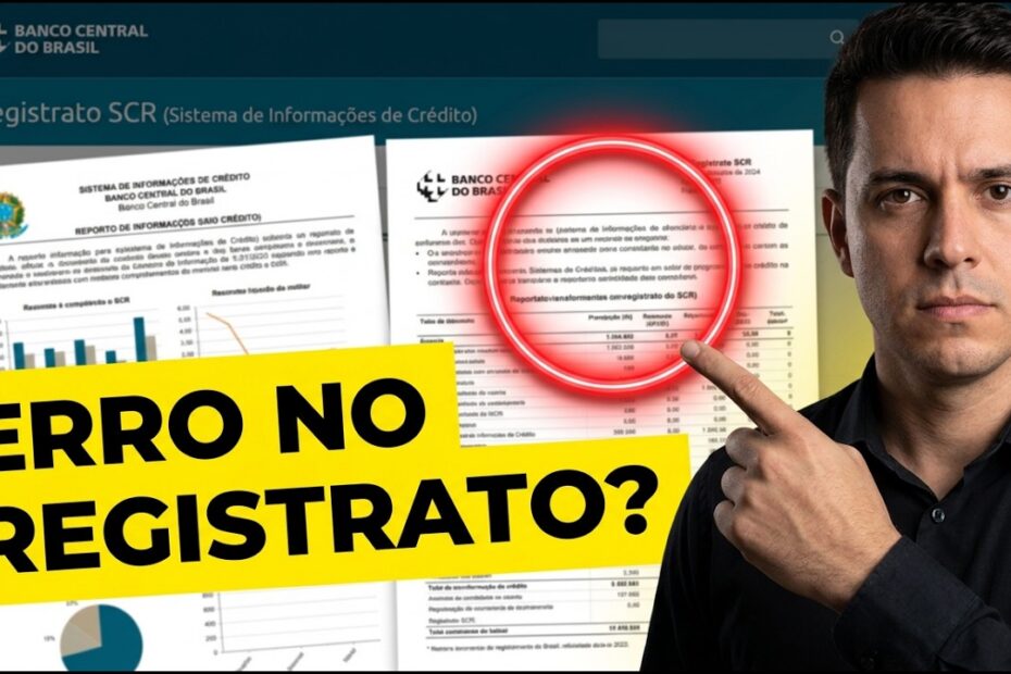 Como Quitar sua Dívida no Banco com Desconto: Estratégias Eficazes para Evitar Processos