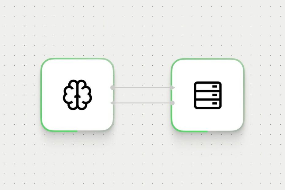 Compensações e estratégias de implementação – n8n Blog