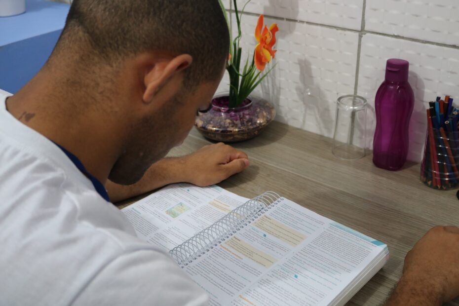 Concursos e empregos: veja vagas abertas no Ceará nesta segunda (25)