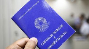Confira as vagas de emprego disponíveis para a próxima semana em Mandaguari