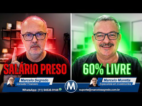 Descubra a Estrategia que os Bancos Odiariam: Recupere seu Fôlego Financeiro Agora!