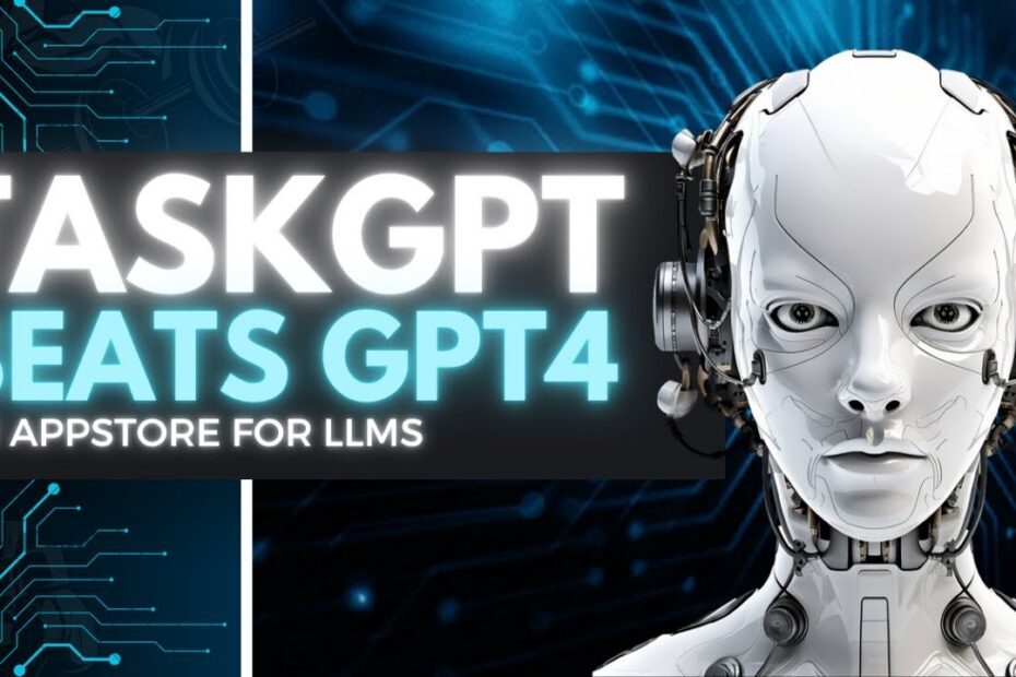 Descubra como o RestGPT supera o ChatGPT 4 em chamadas de API - O que o torna melhor que o Gorilla LLM?