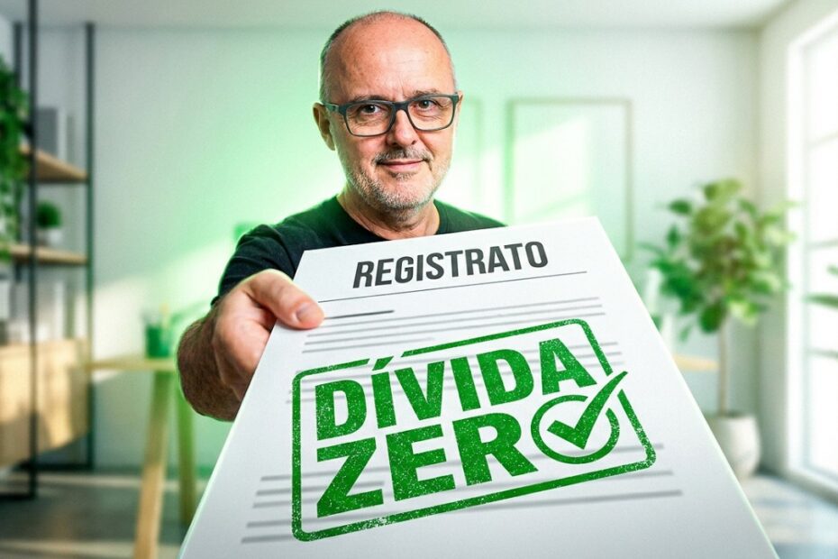 Descubra o Documento Secreto do Banco Central que os Bancos Ocultam de Você