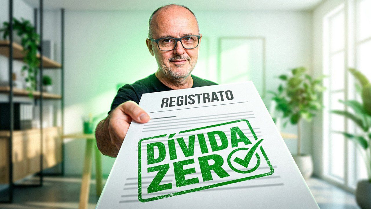 Descubra o Documento Secreto do Banco Central que os Bancos Ocultam de Você