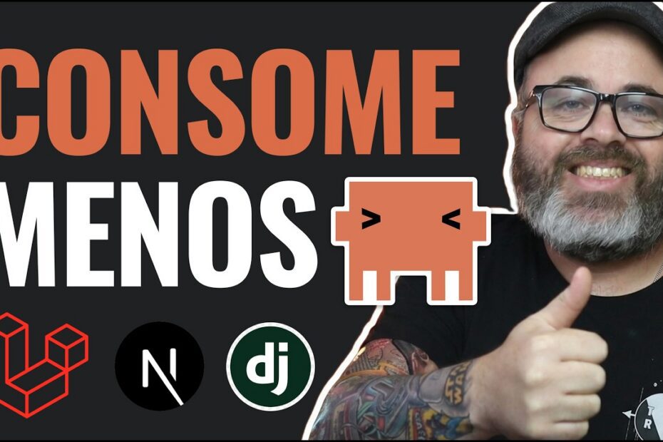 Descubra o Melhor Framework para Economizar Tokens: Dicas e Comparações