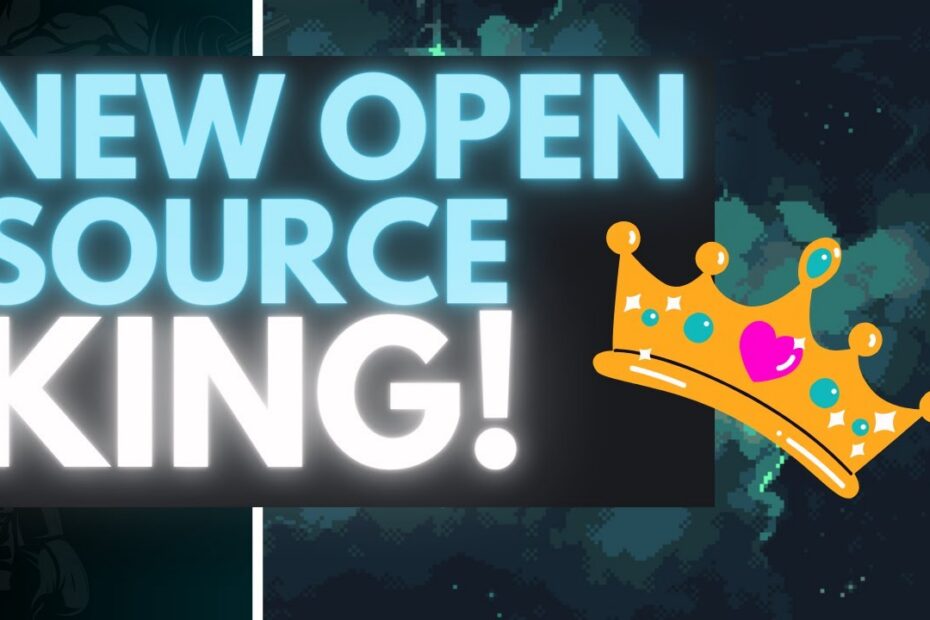 Descubra o Platypus 70B: O Novo Rei dos Modelos de Linguagem Open-Source