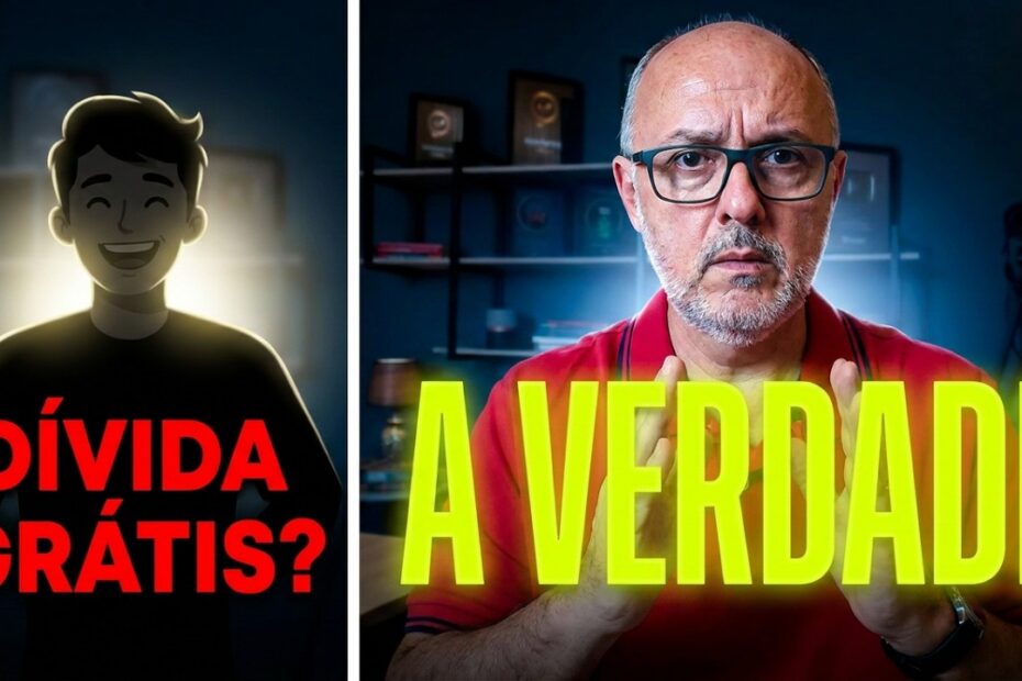 Descubra o Segredo dos 180 Dias que Todo Gerente Oculta | Dicas Essenciais de Gestão