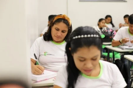 Edital e vagas: IFRR abre seleção para curso técnico em Eletrotécnica no Campus Boa Vista