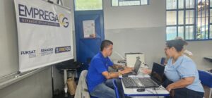 Emprega CG encerra Maio do Trabalhador com vagas – CGNotícias