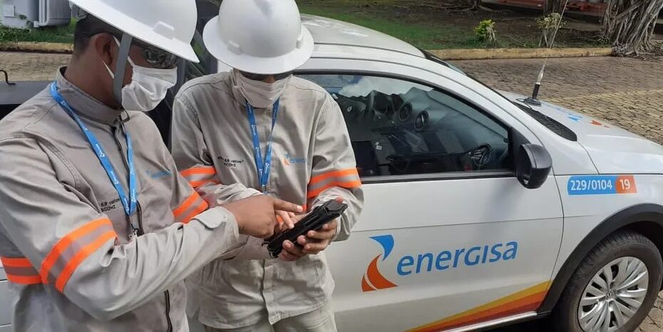 Energisa Rondônia abre vagas de emprego e estágio com foco em inclusão e diversidade - Concursos e Empregos
