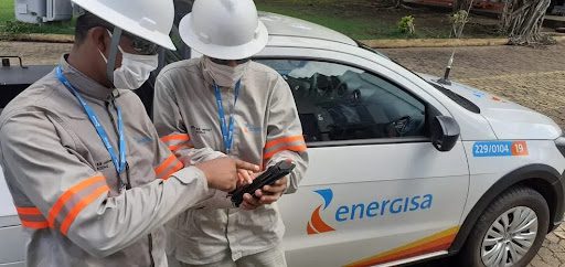 Energisa Rondônia abre vagas de emprego e estágio com foco em inclusão e diversidade