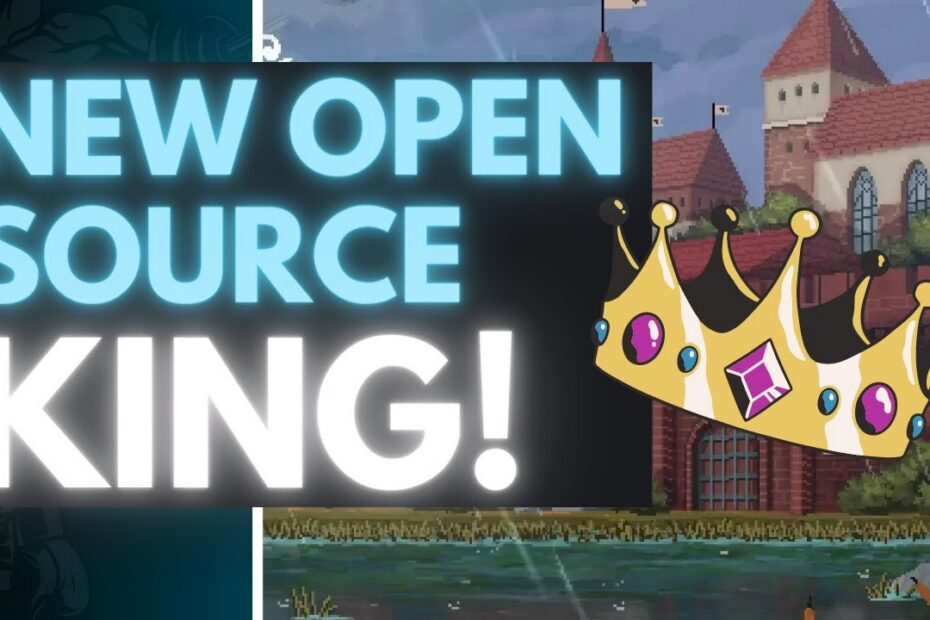 FreeWilly: O LLM Open Source Incrível da Stability AI – Tudo que Você Precisa Saber!