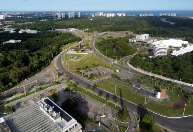 Governo da Bahia divulga edital de processo seletivo com 78 vagas para SJDH | SECOM