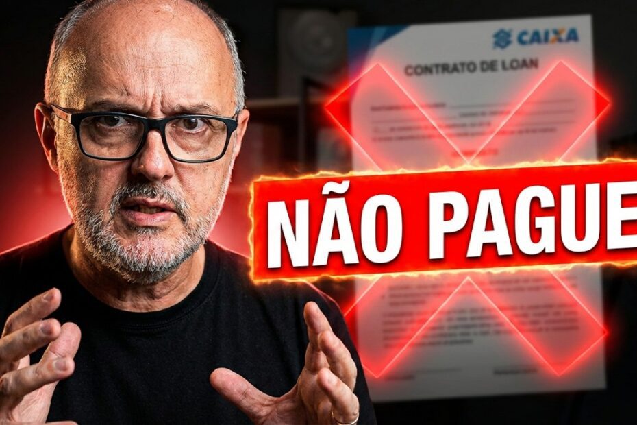 Guia Prático: Como Quitar Suas Dívidas Com Até 90% de Desconto Sozinho