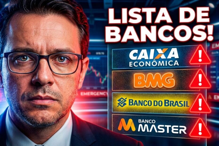 INSS Anuncia Devolução: Aprenda Como Receber seu Dinheiro do Consignado em 2026 - Guia Completo