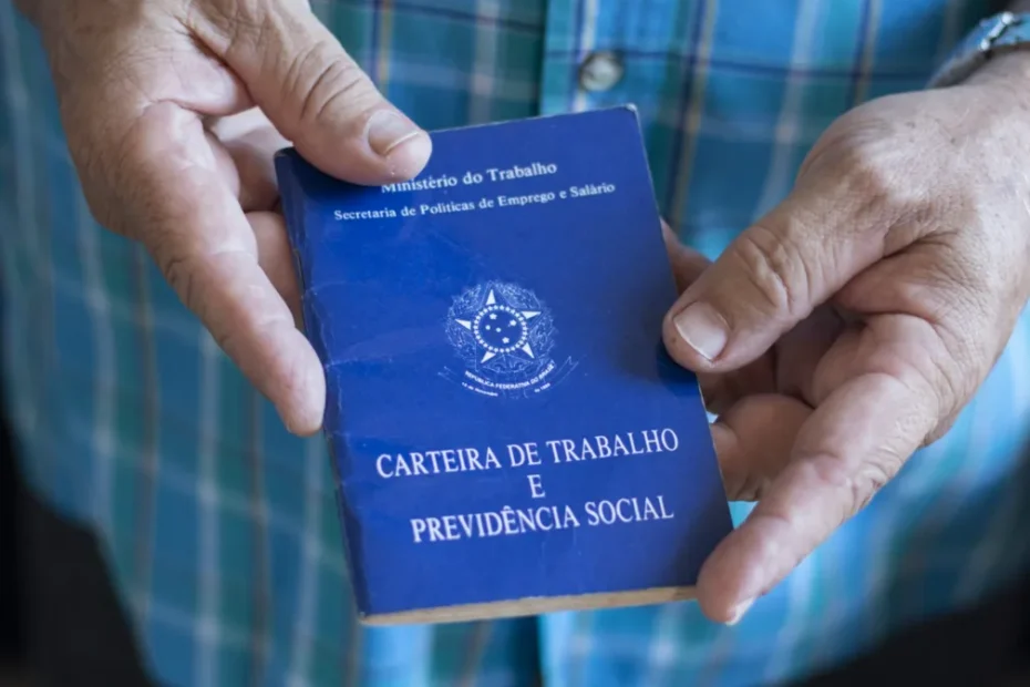 PAT de Itapetininga tem 315 vagas de emprego nesta segunda-feira, dia 25 de maio