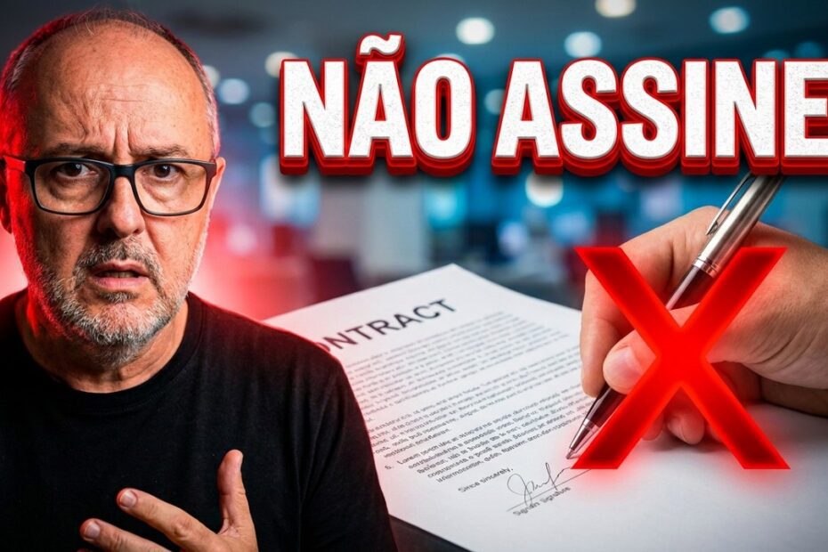 Nova Lei pode BLOQUEAR sua Conta Bancária: Dicas Imperdíveis de Proteção!