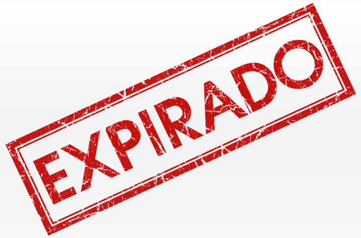 Por Que os Pontos da CNH Não Expiram Mais?