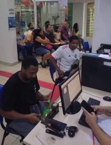 Prefeitura Municipal de São Gonçalo