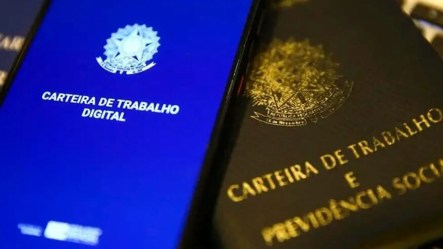 bolsa família