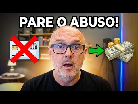 REGISTRATO DENUNCIA ABUSO BANCÁRIO: COMO EXIGIR REESTRUTURAÇÃO E ACABAR COM JUROS ALTOS