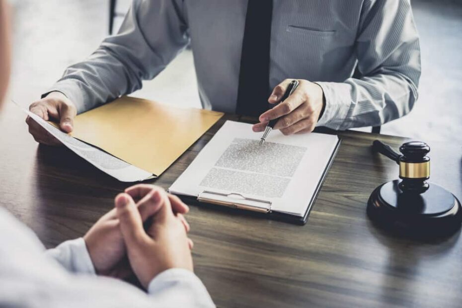 Retirar restrição administrativa
