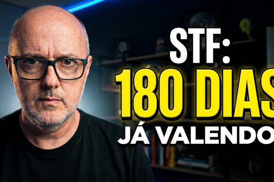 STF Libera Suspensão dos Empréstimos Consignados: 5 Cuidados que Você Deve Ter!