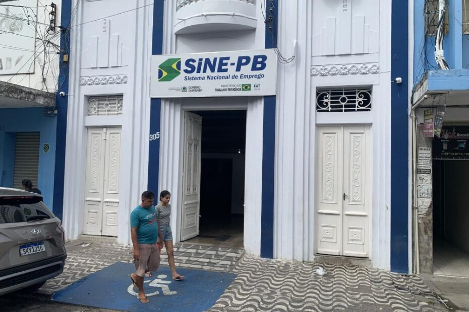 POLÍTICA JP