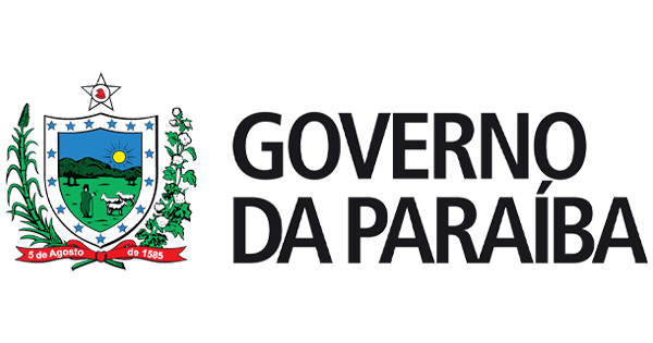 Sine-PB oferece mais de 390 vagas de emprego em 12 municípios paraibanos — Governo da Paraíba