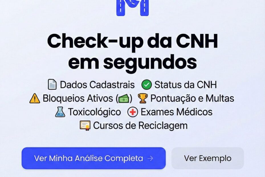 Banner Consulta Grauita
