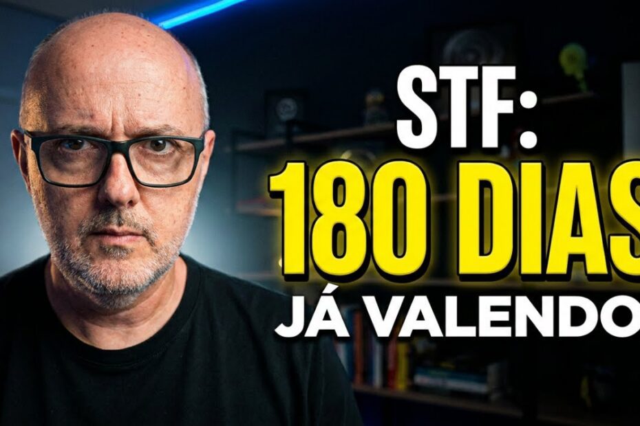 Suspensão de Empréstimos Consignados: 180 Dias Sem Justiça - O Que Você Precisa Saber