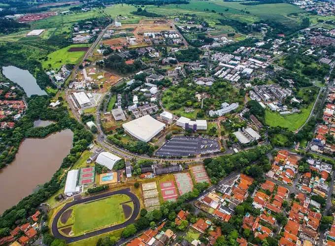 Unicamp abre concursos com salários de até R$ 24 mil; veja vagas e prazos