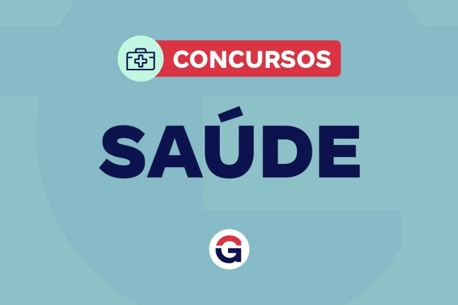 o que muda com a nova Carreira Única do SUS?