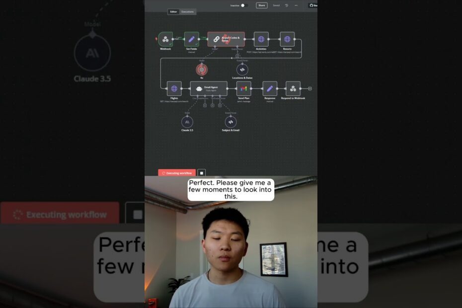 1780332627 maxresdefault