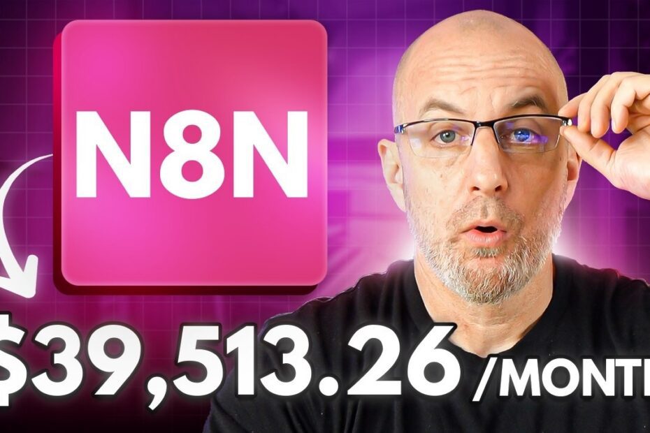 1780354255 maxresdefault