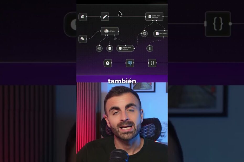 1780376087 maxresdefault