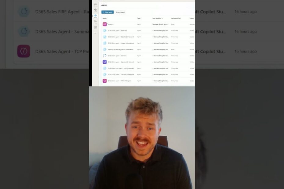 1780571008 maxresdefault