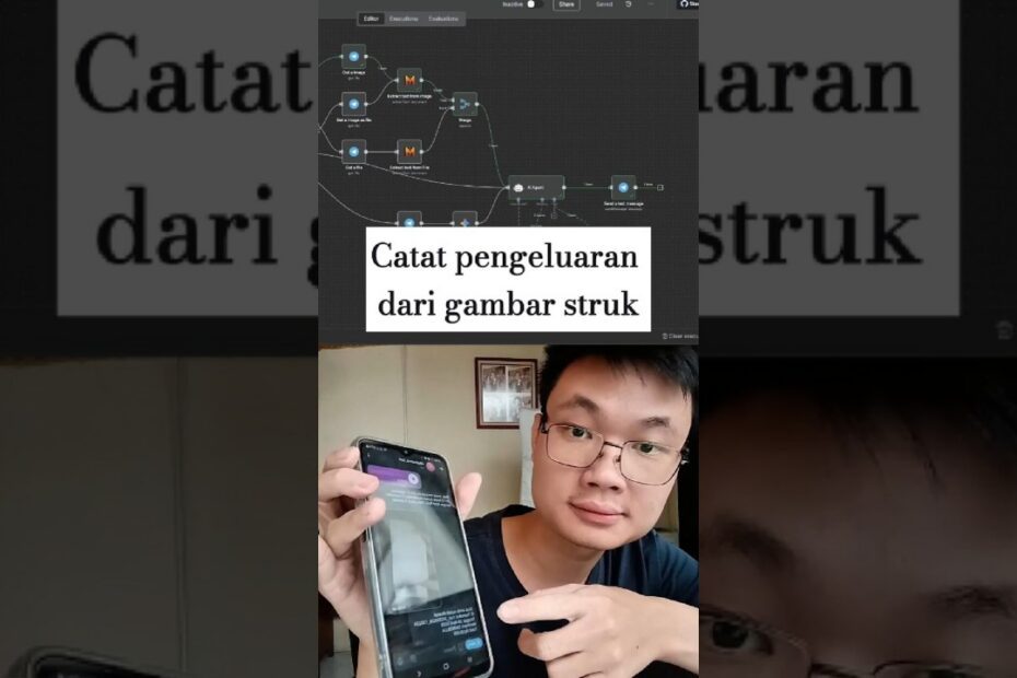 1780744265 maxresdefault