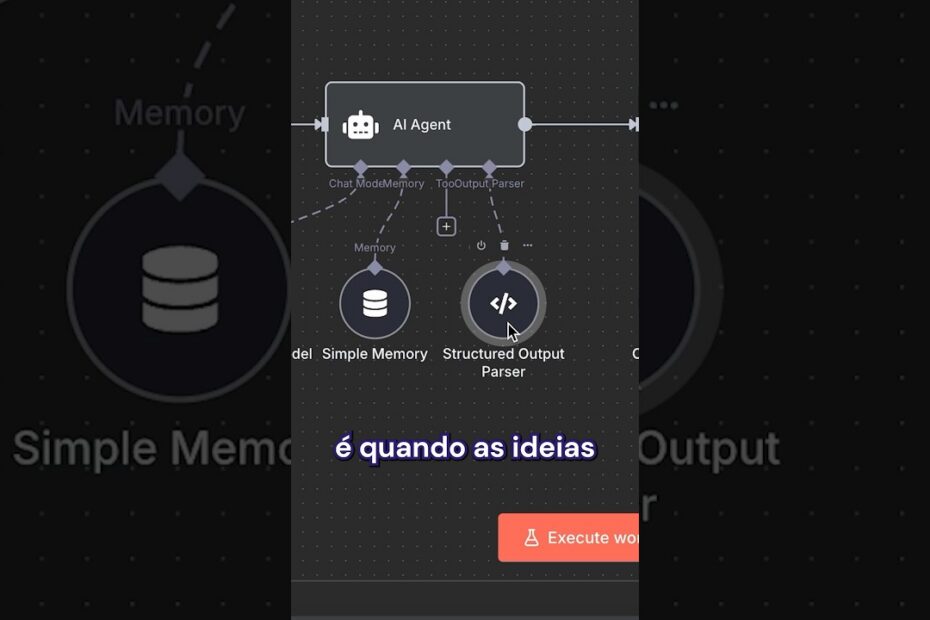 1780852637 maxresdefault