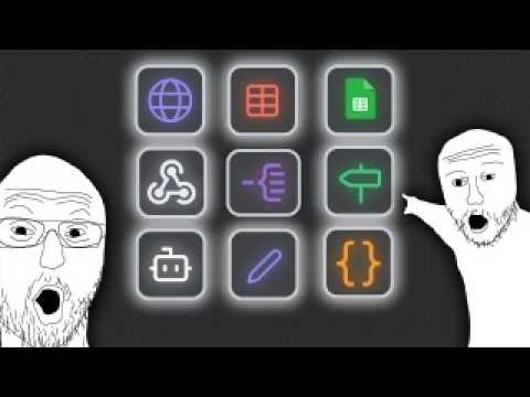 1781134593 hqdefault