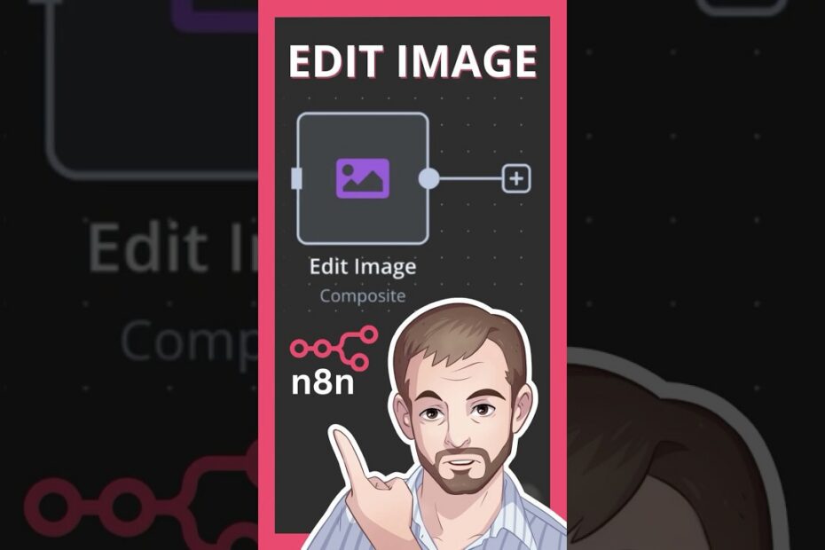 1781221231 maxresdefault