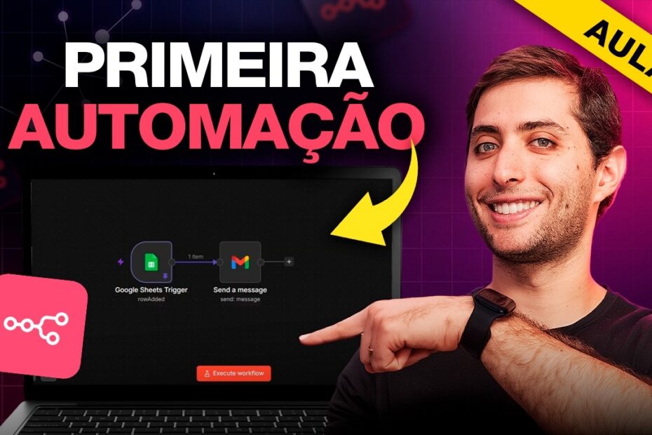 1781394709 maxresdefault
