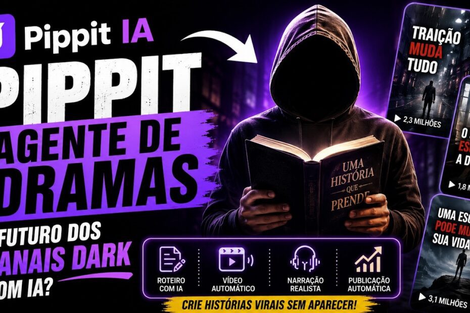 1781709897 maxresdefault