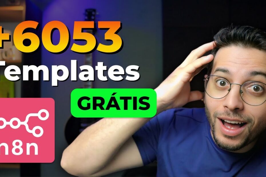 1781806366 maxresdefault