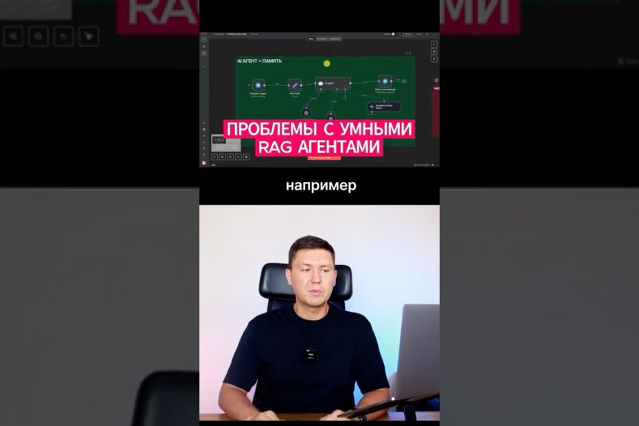 1782088128 maxresdefault