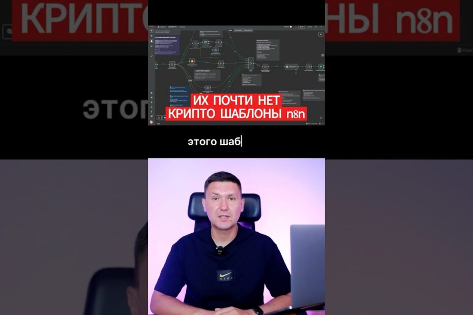 1782196589 maxresdefault