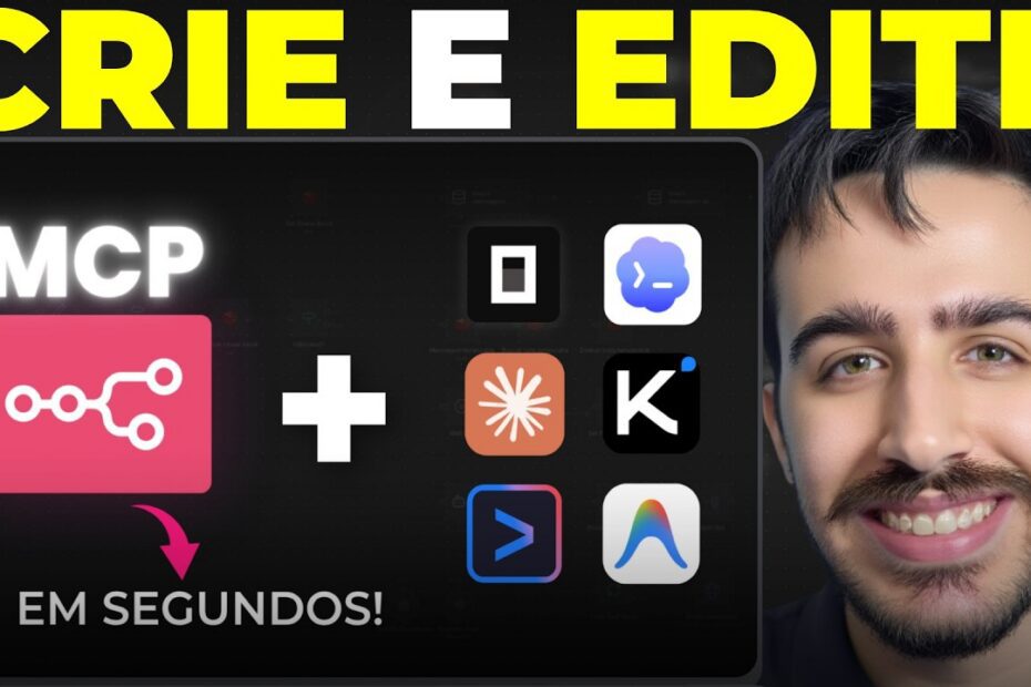 1782304903 maxresdefault